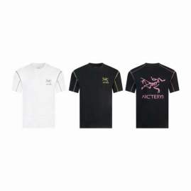 Picture of Arcteryx T Shirts Short _SKUArcteryxXS-Ltltx2122762